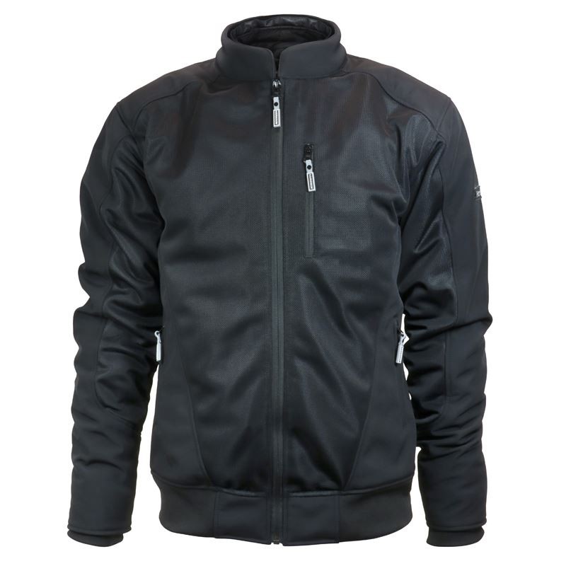Blouson 3 en 1 Shelby M